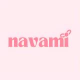 (Kategori: ) berada di . Dikirim oleh navami (ID iklan 1384645990, Gambar 1). Deskripsi: .