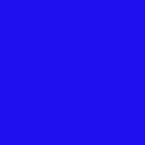 (Category: ) located in . Submitted by themarnyx (Listing ID 1358309894, Image 1). Description: .
