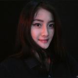 (Kategori: ) berada di . Dikirim oleh odyody17 (ID iklan 1383809351, Gambar 1). Deskripsi: .