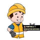(Category: ) located in . Submitted by painting_renovation (Listing ID 1376465317, Image 1). Description: .