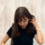 （分類：）位於 。 由 petite.pharmacy 提交（商品編號 1362403500，圖片 1）。簡介： 。