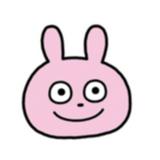 由 pp_lovelystore (刊登 ID 1381623109，圖片 1) 提交，位於 的 (類別：)，說明：。