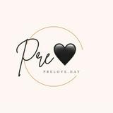 (Kategori: ) berada di . Dikirim oleh prelove.day (ID iklan 1304923789, Gambar 1). Deskripsi: .
