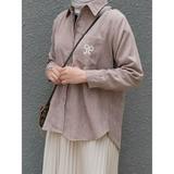 (Kategori: ) berada di . Dikirim oleh preloved.byzeeee (ID iklan 1383903106, Gambar 1). Deskripsi: .