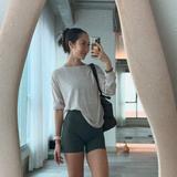 (Kategori: ) berada di . Dikirim oleh prelovedbyffrr (ID iklan 1378192439, Gambar 1). Deskripsi: .