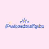 (Kategori: ) berada di . Dikirim oleh prelovedstuffsgita (ID iklan 1354766230, Gambar 1). Deskripsi: .
