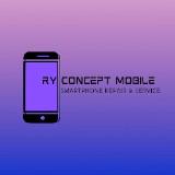 (Category: ) located in . Submitted by ryconcept (Listing ID 1385864189, Image 1). Description: .