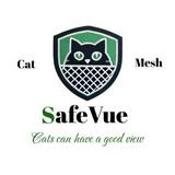 (Category: ) located in . Submitted by safevuecatmesh (Listing ID 1358470245, Image 1). Description: .