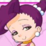 （分類：）位於 。 由 sanababybaby 提交（商品編號 1371411302，圖片 1）。簡介： 。