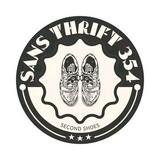 (Kategori: ) berada di . Dikirim oleh sansthrift354 (ID iklan 1385275379, Gambar 1). Deskripsi: .