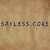 (Kategori: ) berada di . Dikirim oleh sayless.core (ID iklan 1376902812, Gambar 1). Deskripsi: .