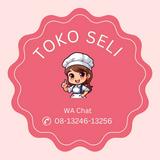 (Kategori: ) berada di . Dikirim oleh selipunyatoko (ID iklan 1359444947, Gambar 1). Deskripsi: .