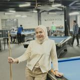 (Kategori: ) berada di . Dikirim oleh sheillasspreloved (ID iklan 1358081568, Gambar 1). Deskripsi: .