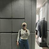 (Category: ) located in . Submitted by sherapreloved (Listing ID 1272344146, Image 1). Description: .