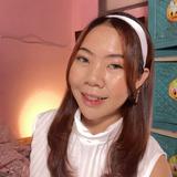 (Kategori: ) berada di . Dikirim oleh spicyofpau (ID iklan 1342891243, Gambar 1). Deskripsi: .