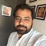 (Category: ) located in . Submitted by suryapadala84.jitin (Listing ID 1432728465, Image 1). Description: .