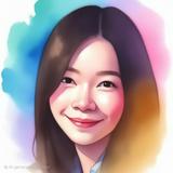 (Kategori: ) berada di . Dikirim oleh stickylipbalm (ID iklan 1356080594, Gambar 1). Deskripsi: .
