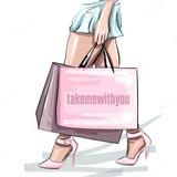 (Kategori: ) berada di . Dikirim oleh takemewithyouuu (ID iklan 1385231238, Gambar 1). Deskripsi: .