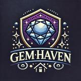 (Kategori: ) berada di . Dikirim oleh gemhaven (ID iklan 1385134496, Gambar 1). Deskripsi: .