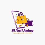 (Kategori: ) berada di . Dikirim oleh toko.anti.aging (ID iklan 1368205281, Gambar 1). Deskripsi: .