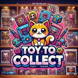 (Category: ) located in . Submitted by toy_to_collect (Listing ID 1210539955, Image 1). Description: .