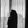 (Kategori: ) berada di . Dikirim oleh ulfa.ispiani97 (ID iklan 1380423323, Gambar 1). Deskripsi: .
