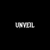 (Category: ) located in . Submitted by unveil (Listing ID 1260583929, Image 1). Description: .