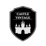 (Kategori: ) berada di . Dikirim oleh castle.vintage (ID iklan 1385337719, Gambar 1). Deskripsi: .