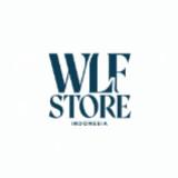 (Kategori: ) berada di . Dikirim oleh wenlingfang.store (ID iklan 1358605494, Gambar 1). Deskripsi: .
