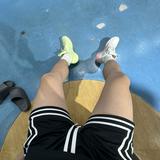 (Category: ) located in . Submitted by wis000 (Listing ID 1377929968, Image 1). Description: .