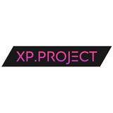(Category: ) located in . Submitted by xp.project (Listing ID 1353348632, Image 1). Description: .