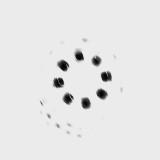 (Category: ) located in . Submitted by 2shopstuffs (Listing ID 1367785388, Image 1). Description: .
