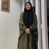(Category: ) located in . Submitted by AnaBilKhair. (Listing ID 1383435740, Image 1). Description: .