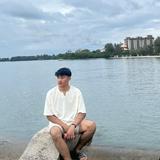 (Category: ) located in . Submitted by _.saiful24 (Listing ID 1460350137, Image 1). Description: .