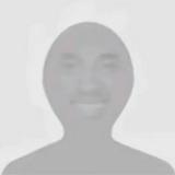 由 a30979542 (刊登 ID 1378357080，圖片 1) 提交，位於 的 (類別：)，說明：。