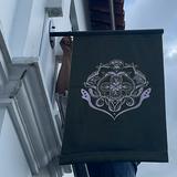 (Category: ) located in . Submitted by ab.abdul (Listing ID 1443075363, Image 1). Description: .