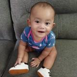 (Kategori: ) berada di . Dikirim oleh adekjafar (ID iklan 1360102660, Gambar 1). Deskripsi: .