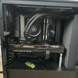 (Category: ) located in . Submitted by robhalford (Listing ID 1450277309, Image 1). Description: .