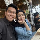 (Kategori: ) berada di . Dikirim oleh aimuqsit (ID iklan 1384956623, Gambar 1). Deskripsi: .