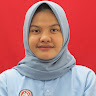 (Kategori: ) berada di . Dikirim oleh ajenglistia22 (ID iklan 1370988982, Gambar 1). Deskripsi: .
