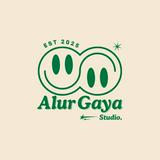 (Kategori: ) berada di . Dikirim oleh alurgaya.studio (ID iklan 1360683717, Gambar 1). Deskripsi: .