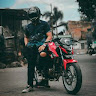 (Kategori: ) berada di . Dikirim oleh anggitkusu68116 (ID iklan 1358297636, Gambar 1). Deskripsi: .