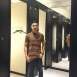 (Category: ) located in . Submitted by banitech (Listing ID 1358291677, Image 1). Description: .