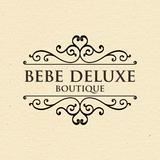 (Kategori: ) berada di . Dikirim oleh bebedeluxeboutique (ID iklan 1342605664, Gambar 1). Deskripsi: .
