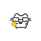 (Category: ) located in . Submitted by cellular_respiration (Listing ID 1452685044, Image 1). Description: .