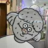 頭像
