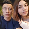 (Category: ) located in . Submitted by chua.kelvin.1987 (Listing ID 1375972446, Image 1). Description: .