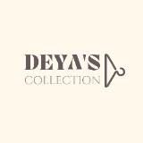(Kategori: ) berada di . Dikirim oleh deyaclothing (ID iklan 1358237961, Gambar 1). Deskripsi: .
