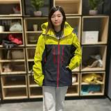 (分類:)位於 。 由 eodxnqhkq250248 提交(商品編號 1463608803,圖片 1)。簡介: 。