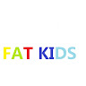 (Category: ) located in . Submitted by fatkidsoff10430 (Listing ID 1452843379, Image 1). Description: .
